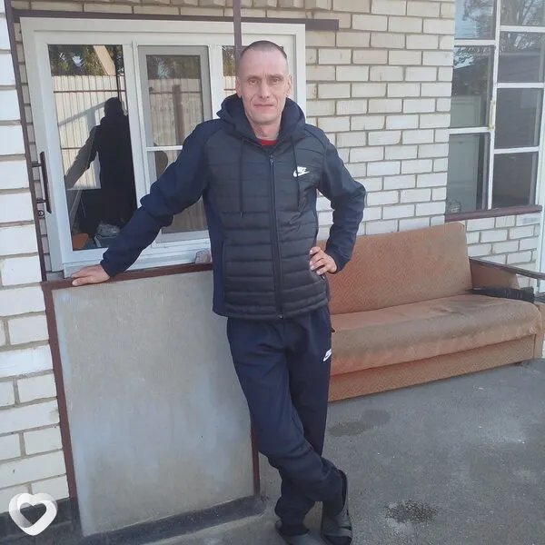 Роман